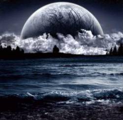 World's End Benevolence